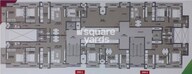 Sairam Shree Ram Complex Floor Plans