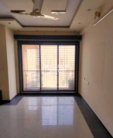 Representative image as actual visual unavailable for Sajid Apartment