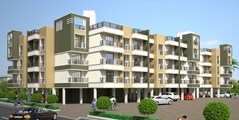 Sakla Sagar Complex