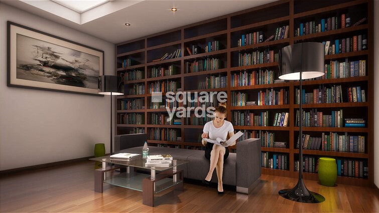 Samaira Opulence Amenities-Features 3