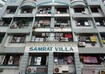 Samrat Villa Tower View