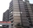 Sangam Apartment Nalasopara