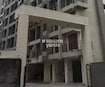 Sangam Apartment Virar Entrance View