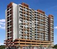 Sangam Apartment Virar
