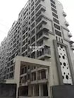 Sangam Apartment Virar Tower View