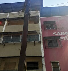 Sanmitra CHS Virar East Sanmitra CHS Virar East