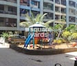 Sanskruti Apartment Nalasopara