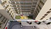 Sanskruti Sapphire Amenities Features