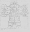 Sanskruti Solitaire Floor Plans