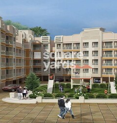 Sargam Avenue Sargam Avenue