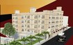 Sarkar Homes Apartment Exteriors