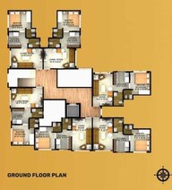 Sarkar Homes Floor Plans