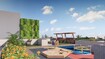 Sarkar Jay Horizon Amenities Features