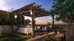 Sarkar Jay Horizon Amenities Features