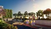 Sarkar Jay Horizon Amenities Features