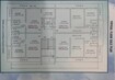 Sarkar Jay Horizon Floor Plans