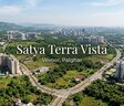 Satya Terra Vista