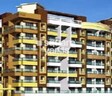 Satyam Tower Nalasopara