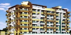 Satyam Tower Nalasopara