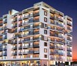 Savli Panna Castle Apartments