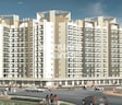 SB Lifespaces Sandeep Heights