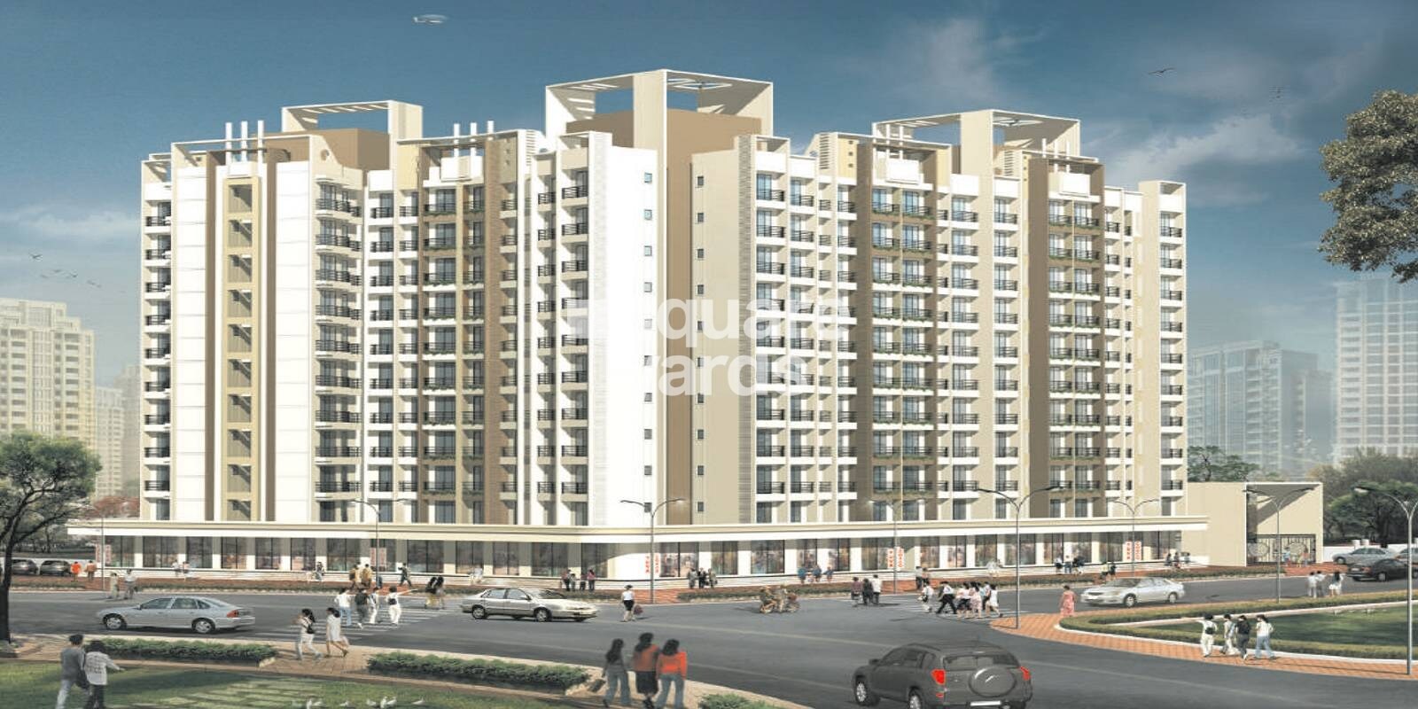 sb-lifespaces-sandeep-heights