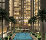 Sea Aloha Amenities-Features