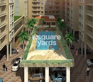 Sea Aloha Amenities-Features