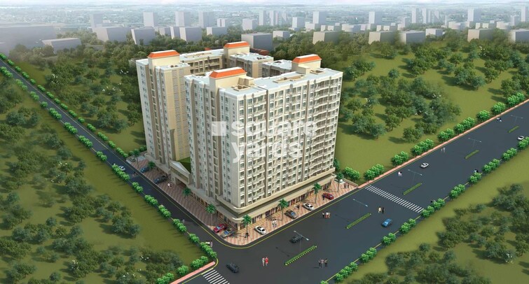 Sea Aloha Tower View 2