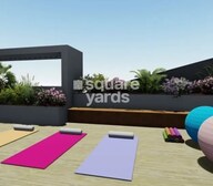 Seema Vidhi Palace Amenities-Features