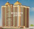 Serenity Gardens