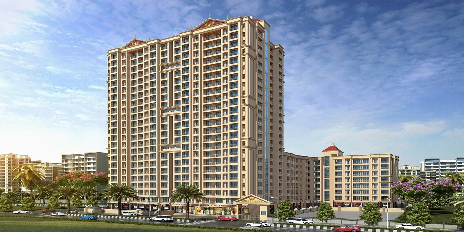 sethi-palacio