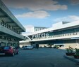 Sethia Industrial Park