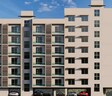 SG Sahara Regency