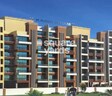 Shah And Daswani Kashidham Apartment