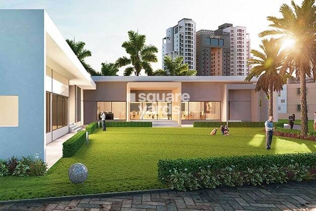 Shahi Vishwanath Tower