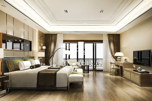 Shahi Vishwanath Tower