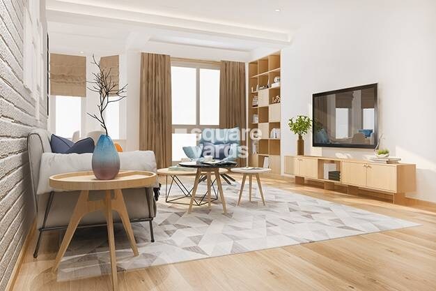 Shahi Vishwanath Tower