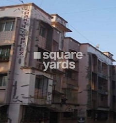 Shakti Complex Virar Shakti Complex Virar