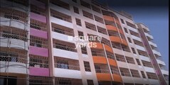 Shakun Heights