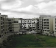 Shalibhadra Classic
