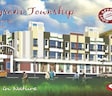 Shaligram Township