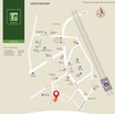 Shanta Bhavan Location Image