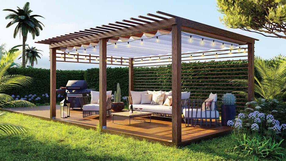 Shantee Ekata Residency