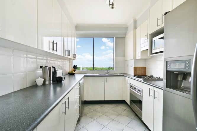 Shantee Ekata Residency