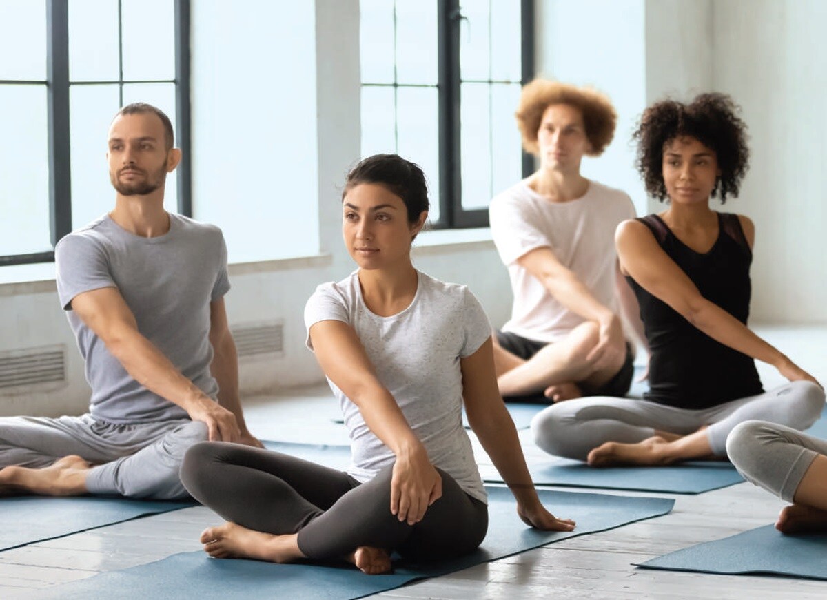 Shantee Flamingo Residency Amenities-Features 1