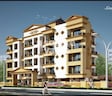 Shantee Sargam Residency