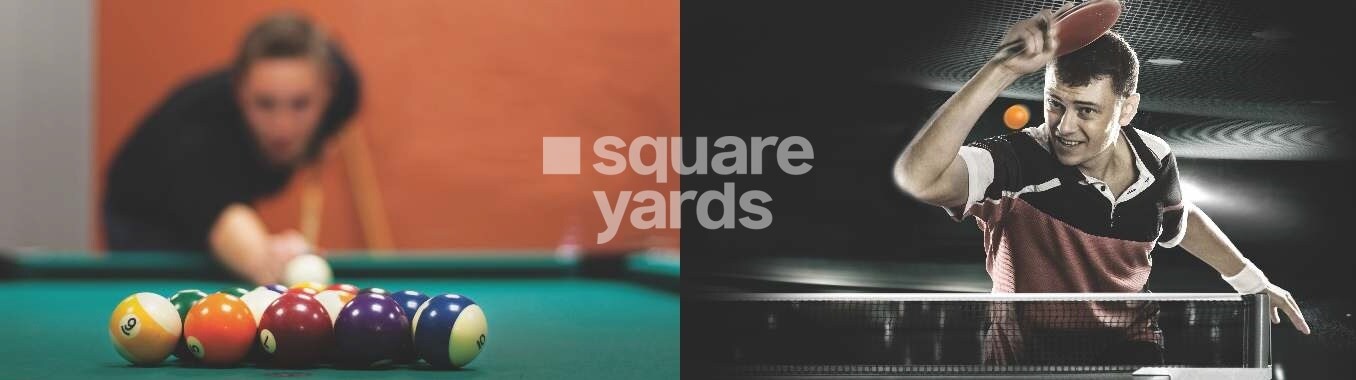 Shantee Spanish Villa