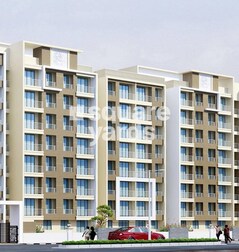 Shantee Sunshine Green Park Phase 1 Shantee Sunshine Green Park Phase 1