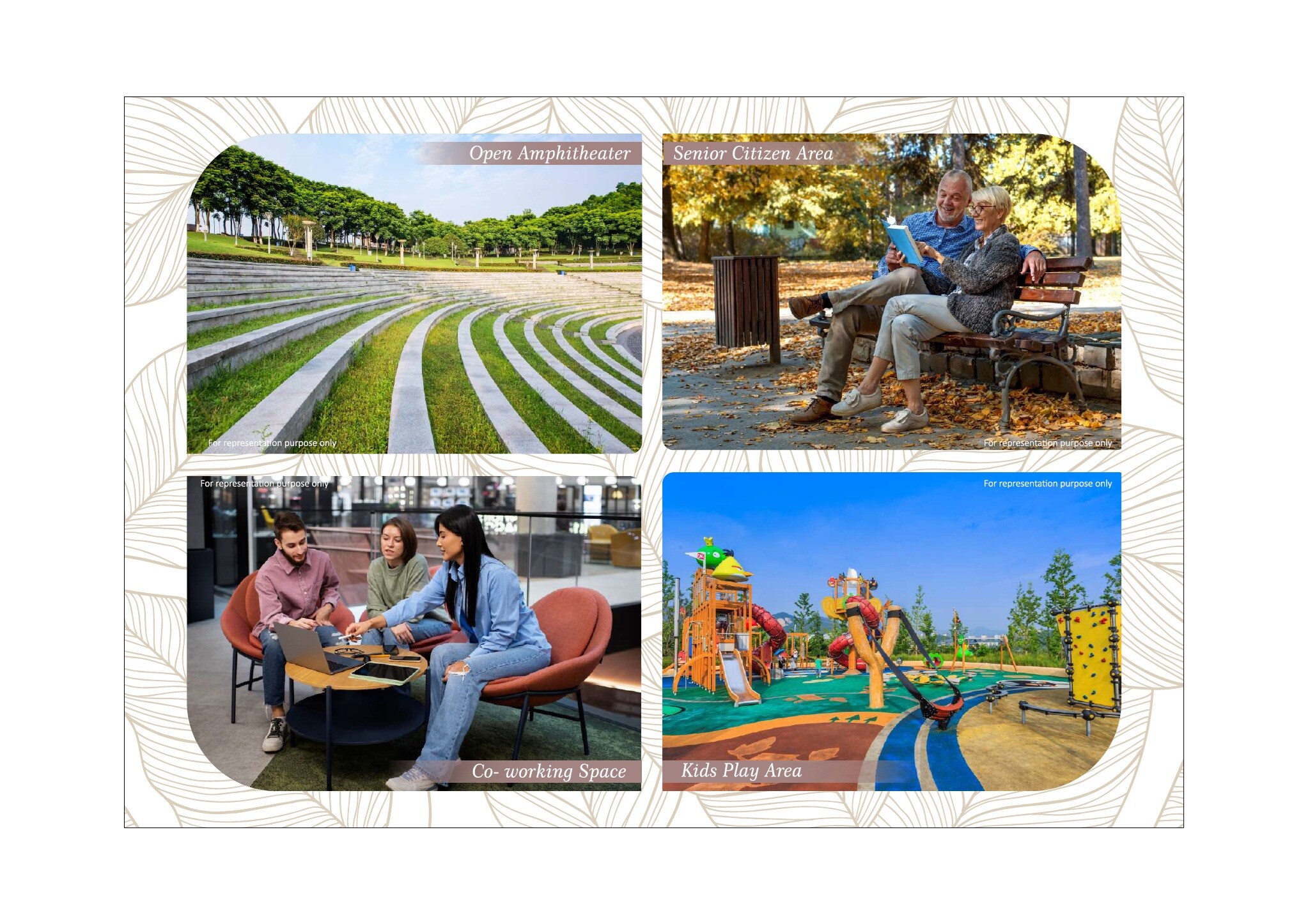 Shantee Sunshine Meadows Amenities-Features 6